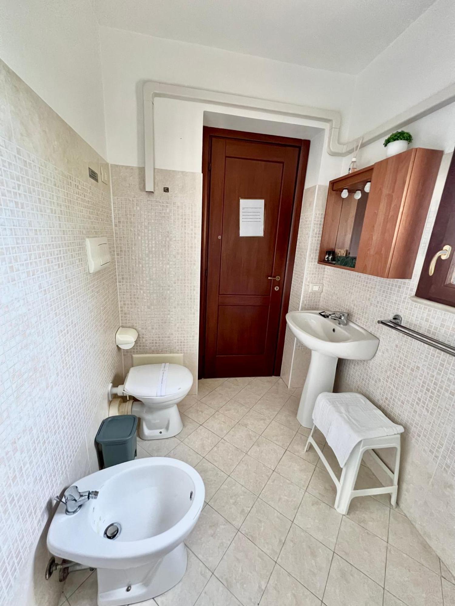 B&B Antico Caricatore Sciacca Zewnętrze zdjęcie