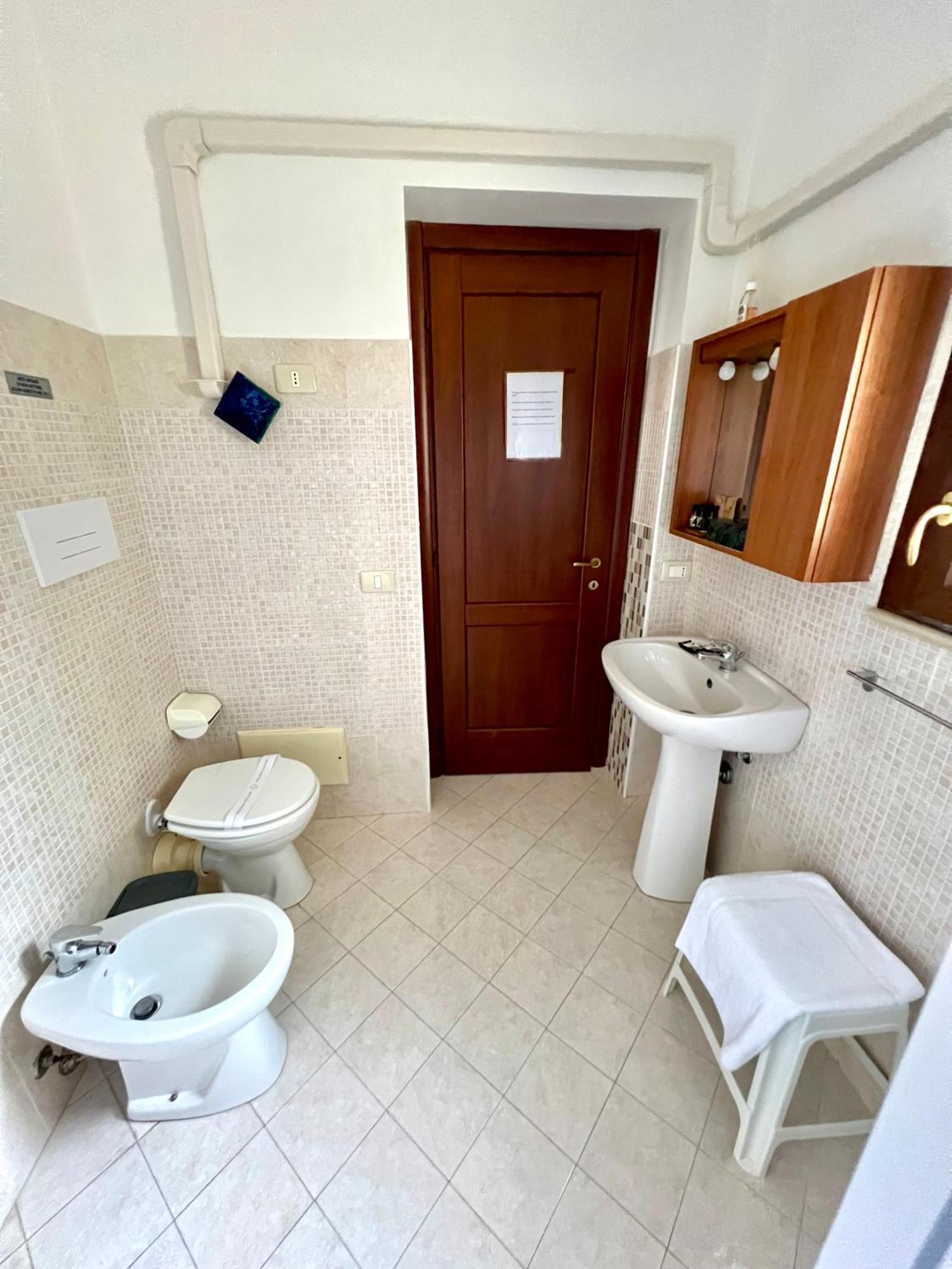 B&B Antico Caricatore Sciacca Zewnętrze zdjęcie